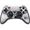 South Korea Soccer Flag PS4/PC SCUF Impact Controller Skin